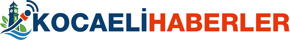 Kocaeli Haberleri - Son Dakika Kocaeli Haberleri